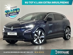 Renault Mégane E-Tech - Techno 220 Comfort Range 60 kWh | Pack Winter | Pack Advanced Drive Assist | Van: € 43.059