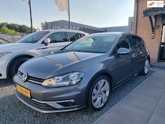 Volkswagen Golf - 1.4 TSI Comfortline