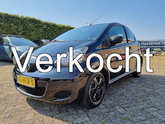 Toyota Aygo - 1.0-12V Access ✅NIEUWE APK | GARANTIE