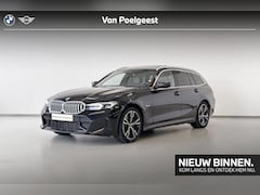 BMW 3-serie Touring - 330e M Sportpakket Aut