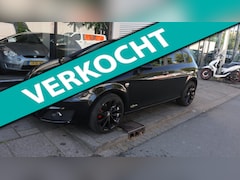 SEAT Leon - 1.2 TSI Ecomotive Businessline COPA NAVI /18 INC. VELGEN