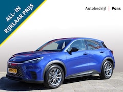Lexus LBX - Business Line 2WD Safety Pakket