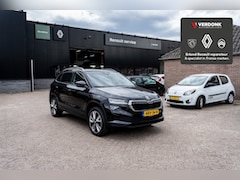 Skoda Karoq - 2.0 TDI DSG Style