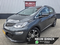 Opel Ampera-e - Business executive 60 kWh | VAN 2e EIGENAAR |