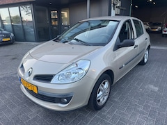 Renault Clio - 1.2-16V Business Line 5 DRS AIRCO