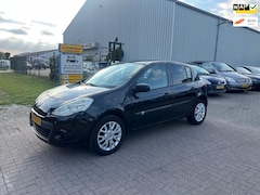 Renault Clio - 1.2 Special Line