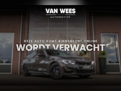 Volvo XC70 - 2.0 D4 2WD Momentum | Automaat | 181 pk | Trekhaak | Dakraam | Leer| Navi | PDC | Cruise-c