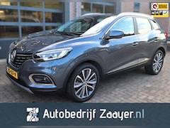 Renault Kadjar - 1.3 TCe Intens