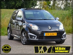 Renault Twingo - 1.6 16V RS Cup / Grote beurt / Topstaat