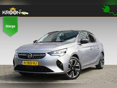 Opel Corsa-e - Elegance 50kWh ACC Premium & Park Pack SOH 92%
