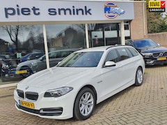 BMW 5-serie Touring - 528xi High Executive