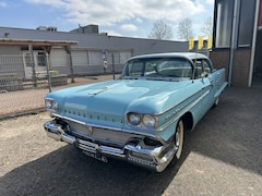 Oldsmobile Eighty-Eight