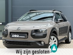 Citroën C4 Cactus - 1.2 PureTech Feel