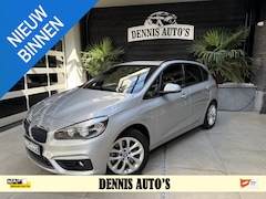 BMW 2-serie Active Tourer - 225xe Centennial High Executive M pakket panorama