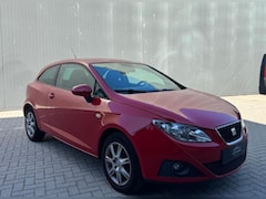 SEAT Ibiza SC - 1.4 Style