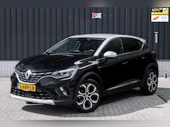 Renault Captur - 1.0 TCe 90 R.S. Line*Navigatie*Camera