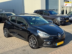 Renault Clio - 1.5 dCi Ecoleader Life LED | Cruise | PDC | Climate | Dealer Onderhouden