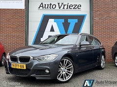 BMW 3-serie Touring - 316i Executive
