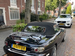 Mazda MX-5 - 1.6i Touring NB