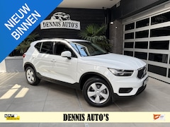Volvo XC40 - 1.5 T2 Momentum Core