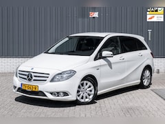 Mercedes-Benz B-klasse - 200 Ambition*Volledig Onderhouden*Naviagtie