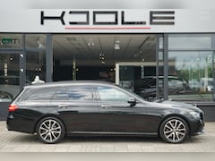 Mercedes-Benz E-klasse Estate - 200 Advantage