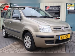 Fiat Panda - 1.2 Edizione Cool AIRCO