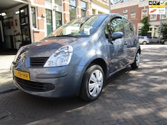 Renault Modus - 1.2-16V Airco