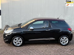 Citroën DS3 - 1.6 VTi So Chic
