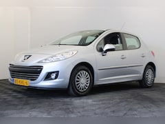 Peugeot 207 - 1.6 VTi XS |Automaat|NAP|