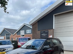 Kia Rio - 1.4 X-pect 7 MND APK / AIRCO / NAP KM / ELECT.PAKKET / CENTRL.DEUR / 2 SLEUTEL / BOEKJES /