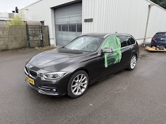 BMW 3-serie Touring - 320d High Executive Sportline