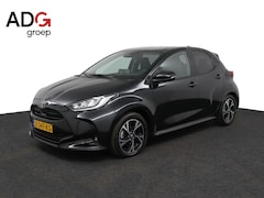 Toyota Yaris - 1.5 Hybrid 115 First Edition | Adaptive Cruise Control | Apple Carplay | Android Auto | Ac