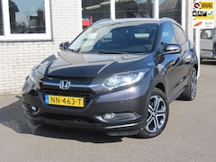 Honda HR-V - 1.5 i-VTEC Executive automaat