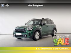 MINI Countryman - Cooper SE ALL4 Classic Aut. | Summer Sale 50