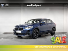 BMW X2 - xDrive25e High Executive | Summer Sale 50