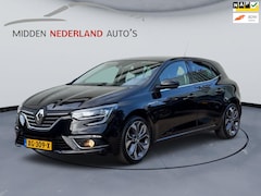 Renault Mégane - 1.2 TCe GT-Line * 4 NIEUWE BANDEN INCL ONDERHOUDSBEURT * CAMERA