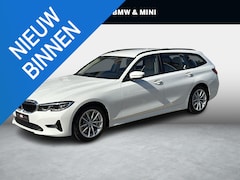 BMW 3-serie Touring - 330i High Executive Edition