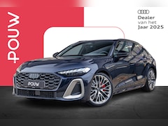 Audi A5 Avant - 35 TFSI 150pk Edition One | Geheugen Pakket | 20" Velgen