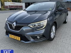Renault Mégane - 1.2 TCe Bose | Airco | PDC | Cruise Control