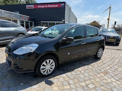 Renault Clio - 1.2 Special Line