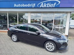 Skoda Octavia - 1.0 TSi Business Edition Plus