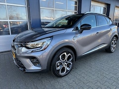 Mitsubishi ASX - 1.6 PHEV FIRST ED. TREKHAAK. CAMERA. ALL IN prijs