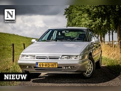 Citroën XM - 3.0 V6 | Automaat | 191pk | Luchtvering | Netjes