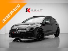 Volkswagen Golf - 2.0 TSI GTI Clubsport |Pano|Memory|Nurburg.|IQ|VOLL|