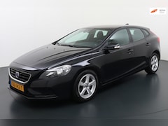 Volvo V40 - 1.6 D2 Momentum