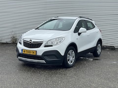 Opel Mokka - 1.6 Selection