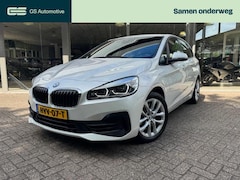 BMW 2-serie Active Tourer - 225xe iPerformance Business Editon Plus Adaptieve cruise / Memory seats / Adaptieve led ve