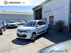 Renault Twingo - 1.0 SCe Expression
