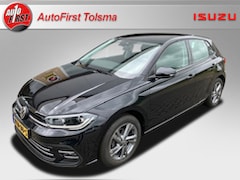 Volkswagen Polo - 1.0 TSI 95pk Active Style